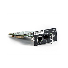 Vertiv Intellislot Communication Card (RDU101)