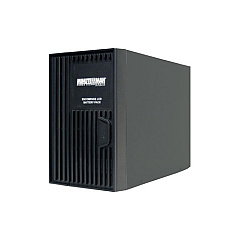 Minuteman UPS Battery Pack For Ec1500lcd / Ec2000lcd (BP48XL) Minuteman UPS Battery Pack For Ec1500lcd / Ec2000lcd (BP48XL)