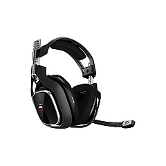 Logitech A40 Tr Headset Ps4 & Pc (939001663) Logitech A40 Tr Headset Ps4 & Pc (939001663)
