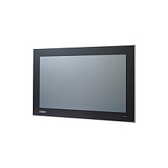 B+B Smartworx 21.5 Industrial Monitor With Projected (FPM7211WP3AE) B+B Smartworx 21.5 Industrial Monitor With Projected (FPM7211WP3AE)