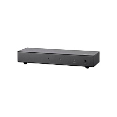 Monoprice 4k 2-port Displayport (36652)