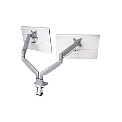 Kensington Smartfit One-touch Height Adjustable (K55471WW) Kensington Smartfit One-touch Height Adjustable (K55471WW)