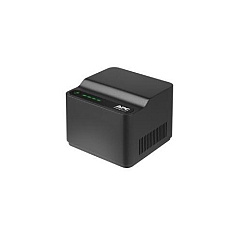 APC Network Ups 12vdc. Lithium Battery (CP12142LI)