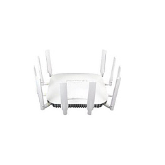 Fortinet Fortiap-u433f (FAPU433FA)