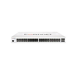Fortinet Fortiswitch-148e (FS148E)