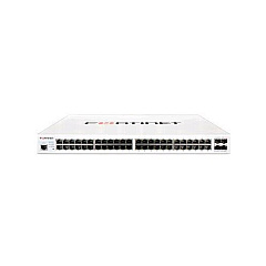 Fortinet Fortiswitch-148e-poe (FS148EPOE)