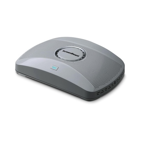 Screenbeam 1000 Edu Wireless Presentation System For Education (SBWD1000EDU)