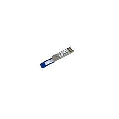 Cisco 10/25gbase-lr Sfp28 Module (SFP10/25GLRS=)