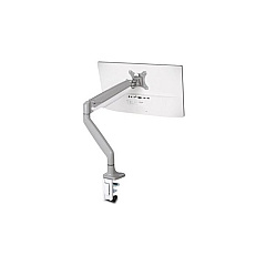 Kensington Smartfit One-touch Height Adjustable (K55470WW) Kensington Smartfit One-touch Height Adjustable (K55470WW)