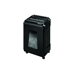 Fellowes Powershred 92cs Shredder 120v Us (1719201) Fellowes Powershred 92cs Shredder 120v Us (1719201)
