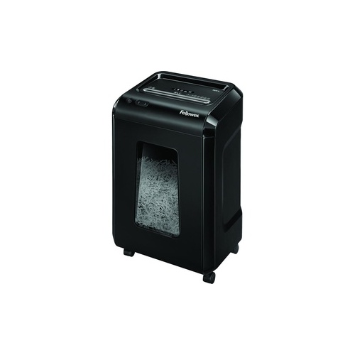 Fellowes Powershred 92cs Shredder 120v Us (1719201)