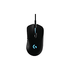 Logitech G403 Hero Gaming Mouse 16k Sensor (910-005630) Logitech G403 Hero Gaming Mouse 16k Sensor (910-005630)