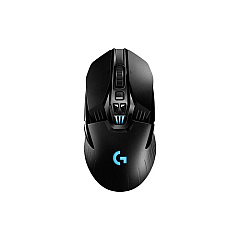 Logitech G903 Lightspeed Wireless Gaming Mouse 16 (910-005670) Logitech G903 Lightspeed Wireless Gaming Mouse 16 (910-005670)
