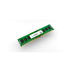 Axiom 32gb Ddr4-2933 Rdimm For Lenovo (4ZC7A08709AX)