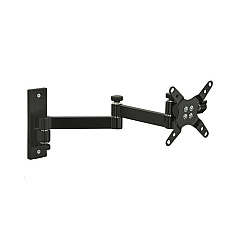 Relaunch Aggregator Mount-it Monitor Wall Mount 19-30in (MI404)