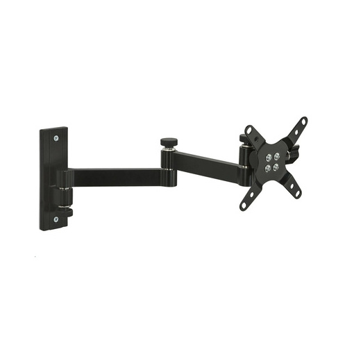 Relaunch Aggregator Mount-it Monitor Wall Mount 19-30in (MI404)