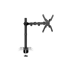 Relaunch Aggregator Mount-it Large Monitor Mount 24-42in (MI708)