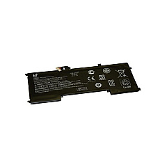 Battery Batt For Hp Envy 13-ad100 Ab06xl (AB06XLBTI) Battery Batt For Hp Envy 13-ad100 Ab06xl (AB06XLBTI)