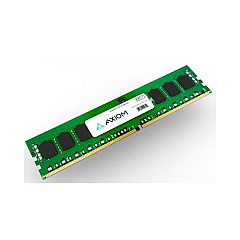 Axiom 64gb Ddr4-2933 Rdimm (AX42933R21G/64G)
