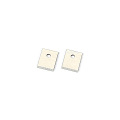 Black Box Exo Ez-rj45 Replacement Blade For Blue Cartridge, Gsa, Taa (FT1410BLD) Black Box Exo Ez-rj45 Replacement Blade For Blue Cartridge, Gsa, Taa (FT1410BLD)