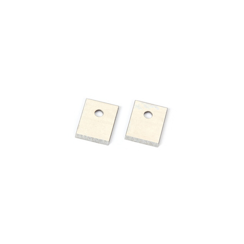 Black Box Exo Ez-rj45 Replacement Blade For Blue Cartridge, Gsa, Taa (FT1410BLD)