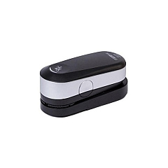 X-Rite I1basic Pro 3 Plus (EO3PLBAS)