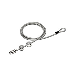 Kensington Mac Pro And Pro Display Xdr Locking Kit (K63150WW)