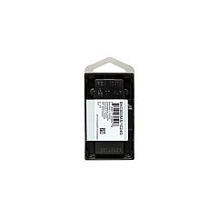 Kingston 1024g Ssd Kc600 Sata3 Msata (SKC600MS/1024G)