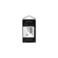 Kingston 512g Ssd Kc600 Sata3 Msata (SKC600MS/512G)