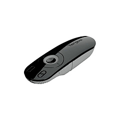 Targus 2.4ghz Rf Presenter W/laser/remote (AMP13US)