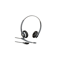 Plantronics Encorepro Hw720 (78714-101) Plantronics Encorepro Hw720 (78714-101)