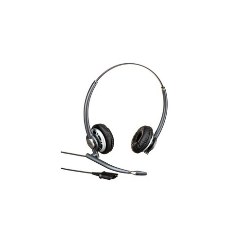 Plantronics Encorepro Hw720 (78714-101)