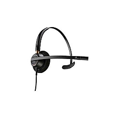 Plantronics Encorepro Hw510,na,row (89433-01) Plantronics Encorepro Hw510,na,row (89433-01)