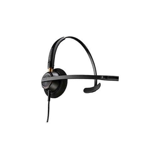 Plantronics Encorepro Hw510,na,row (89433-01)