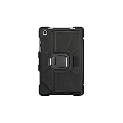Targus Pro-tek Antimicrobial Case For Samsung (THZ888GL)