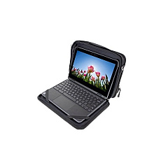 Infocase 11 Always On Notebook Case Clp (INFAOCB11CLP)