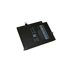 Battery Bat Latitude 7285 2 In 1 Yx0xh 451-bcbr (451BCBRBTI) Battery Bat Latitude 7285 2 In 1 Yx0xh 451-bcbr (451BCBRBTI)