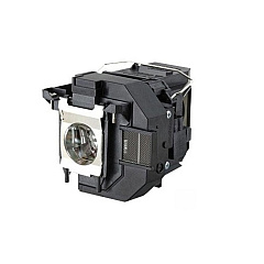 Battery Lamp Epson Elplp96 108h Eb-108 Eb-2042 (V13H010L96BTI)