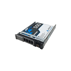 Axiom 960gb Ep450 Sff Ssd For Dell (SSDEP45DV960AX)