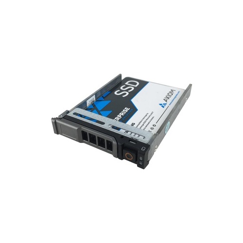 Axiom 960gb Ep450 Sff Ssd For Dell (SSDEP45DV960AX)