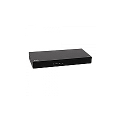 C2G Hdbaset + 3.5mm Audio Extender (C2G30020) C2G Hdbaset + 3.5mm Audio Extender (C2G30020)