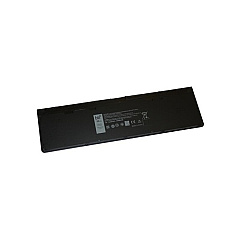 Battery Batt Dell Latitude 7240 7250 451-bboh (451BBOHBTI) Battery Batt Dell Latitude 7240 7250 451-bboh (451BBOHBTI)