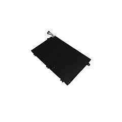Total Micro Technologies 3-cell 45whr Battery For Lenovo (01AV445TM)