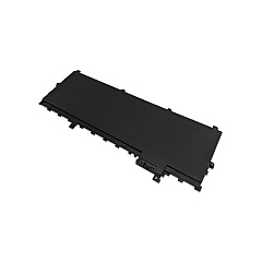 Total Micro Technologies 3-cell 57whr Battery For Lenovo (01AV494TM)