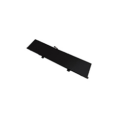 Total Micro Technologies 4-cell 80whr Battery For Lenovo (5B10X19049TM)