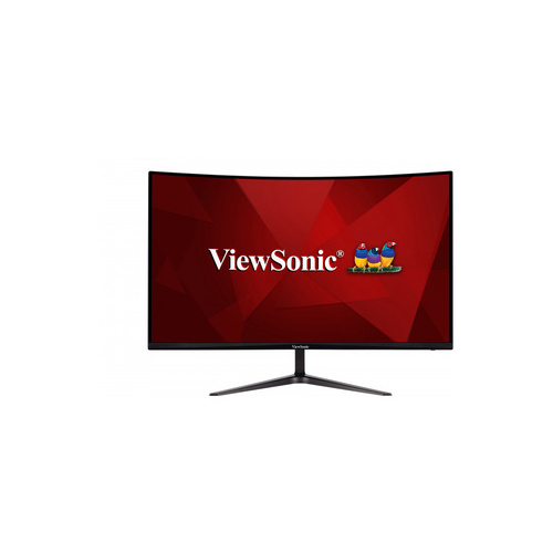 Viewsonic 32inch 165hz Curved Gaming Monitor (VX3218PCMHD)