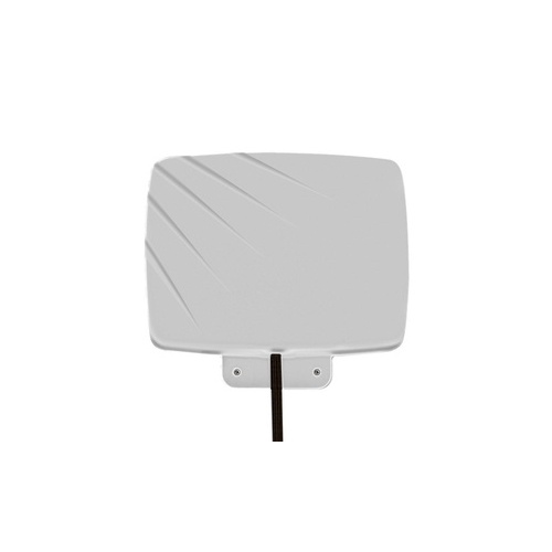 Parsec Technologies Labrador Series 2-in-1 Antenna (PTAWM2L01WNF)
