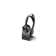 Plantronics Voyager Focus 2 Uc,vfocus2 C Usb-a,cs,ww (213727-01) Plantronics Voyager Focus 2 Uc,vfocus2 C Usb-a,cs,ww (213727-01)