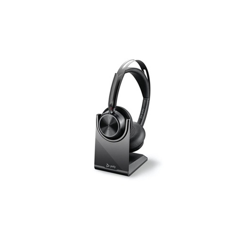 Plantronics Voyager Focus 2 Uc,vfocus2 C Usb-a,cs,ww (213727-01)