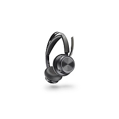 Plantronics Voyager Focus 2 Uc,vfocus2 C Usb-c,ww (214432-01) Plantronics Voyager Focus 2 Uc,vfocus2 C Usb-c,ww (214432-01)